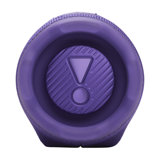 JBL Charge 6 (Purple) | GigaHertz