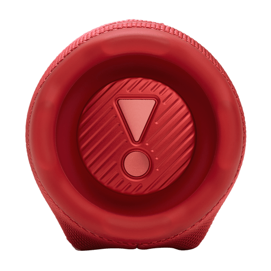 JBL Charge 6 (Red) | GigaHertz