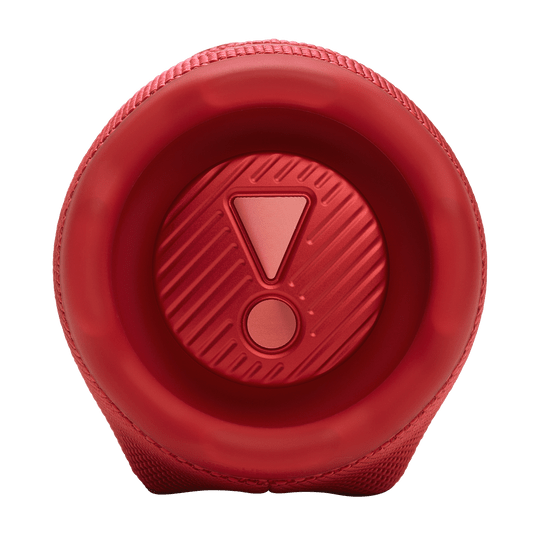 JBL Charge 6 (Red) | GigaHertz