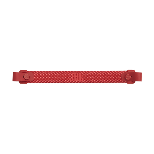 JBL Charge 6 (Red) | GigaHertz