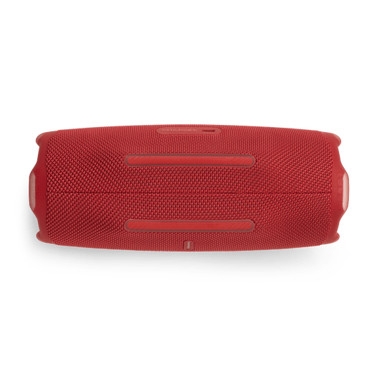 JBL Charge 6 (Red) | GigaHertz