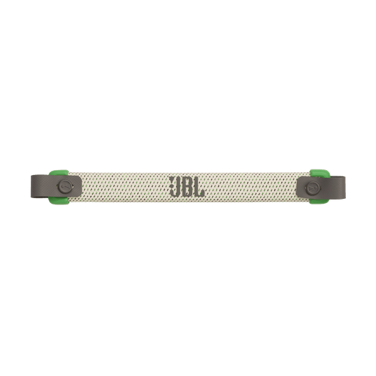 JBL Charge 6 (Sand) | GigaHertz