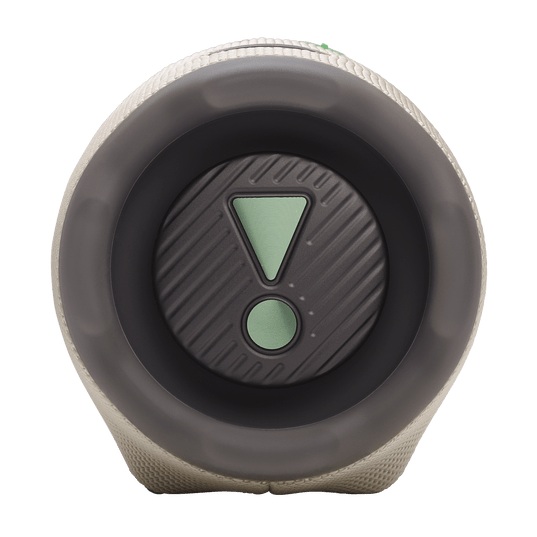 JBL Charge 6 (Sand) | GigaHertz