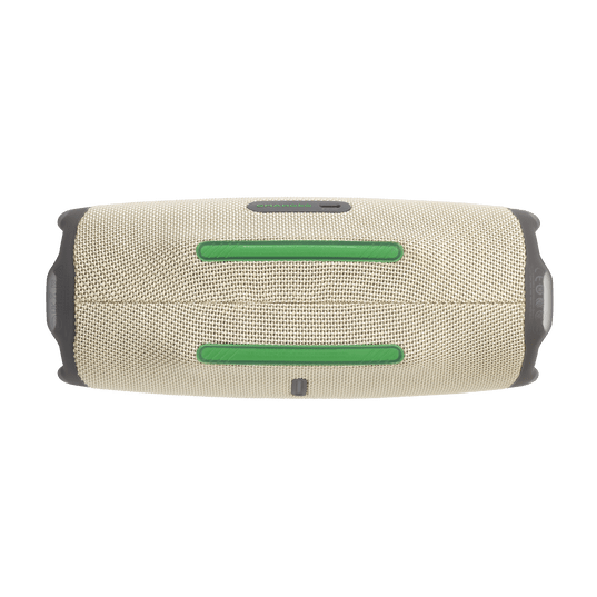 JBL Charge 6 (Sand) | GigaHertz