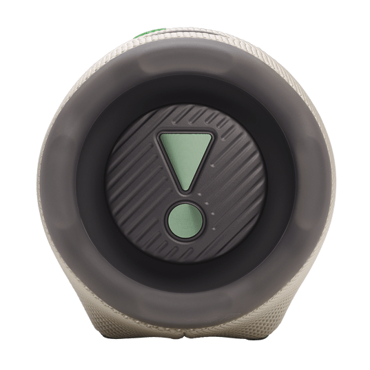 JBL Charge 6 (Sand) | GigaHertz