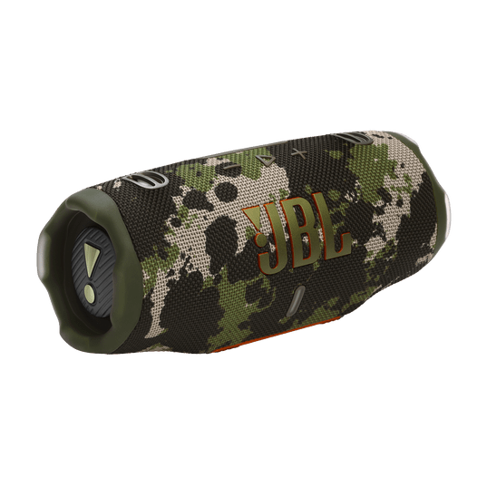 JBL Charge 6 (Squad) | GigaHertz