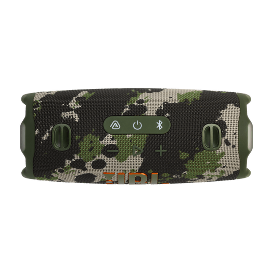 JBL Charge 6 (Squad) | GigaHertz
