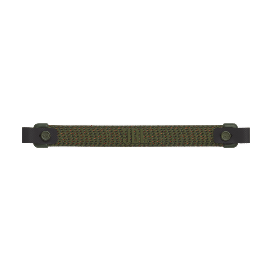 JBL Charge 6 (Squad) | GigaHertz