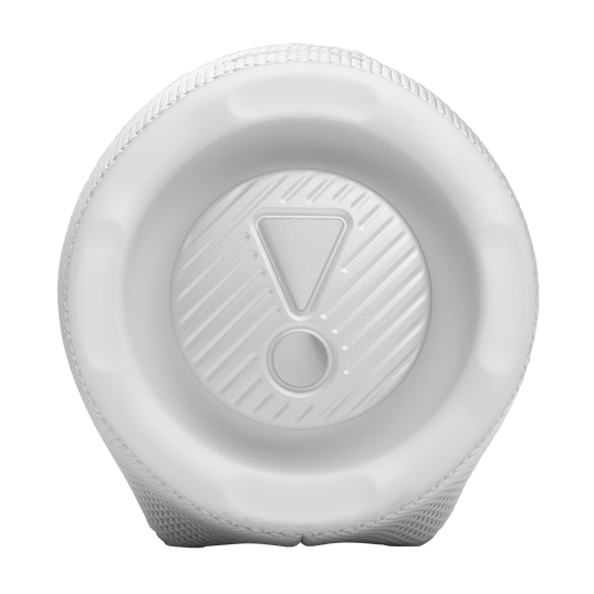 JBL Charge 6 (White) | GigaHertz