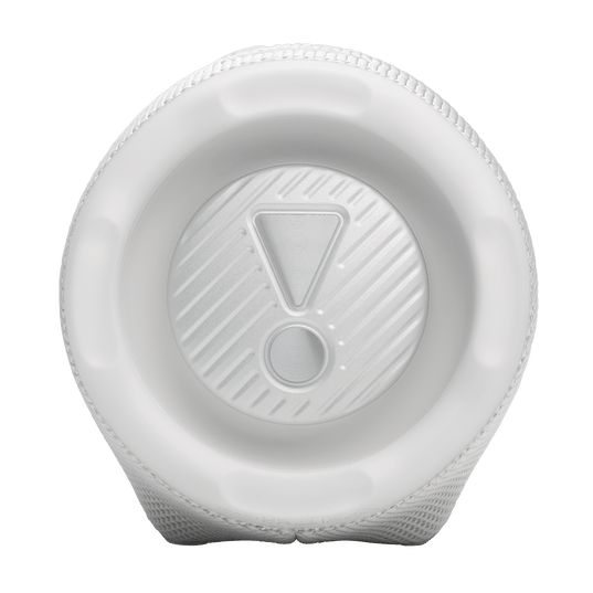 JBL Charge 6 (White) | GigaHertz