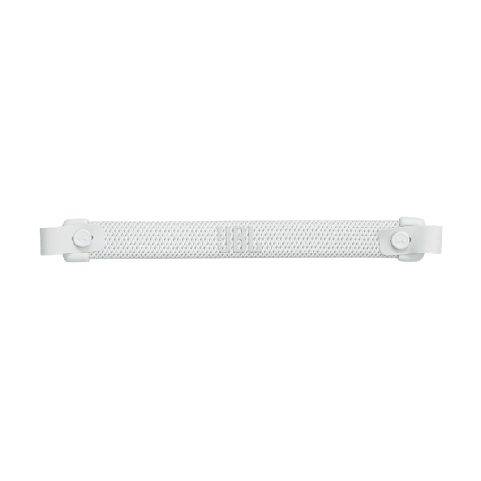 JBL Charge 6 (White) | GigaHertz
