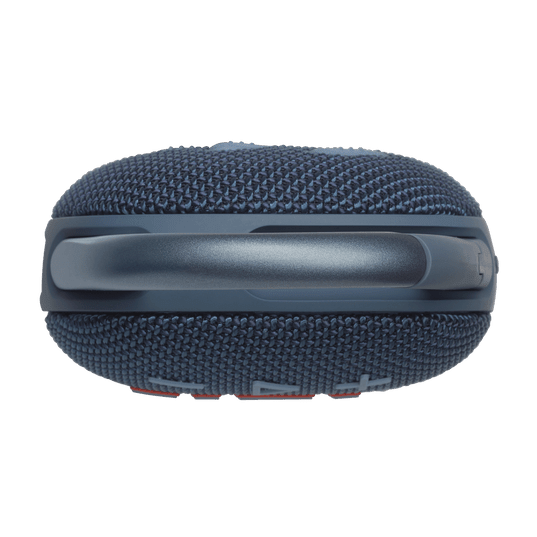 JBL Clip 5 (Blue) | GigaHertz
