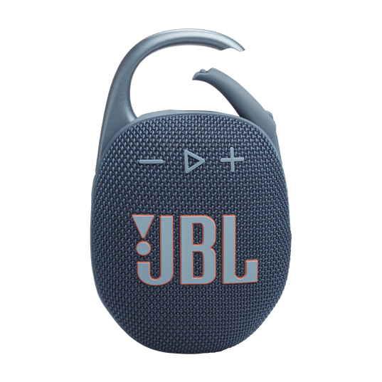 JBL Clip 5 (Blue)