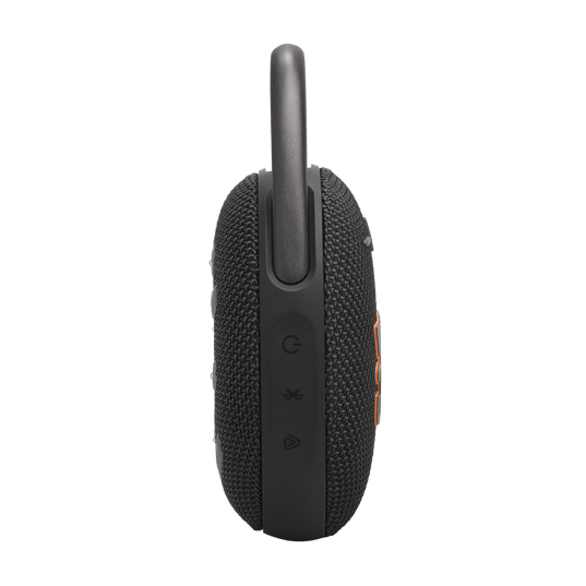 JBL Clip 5 | GigaHertz