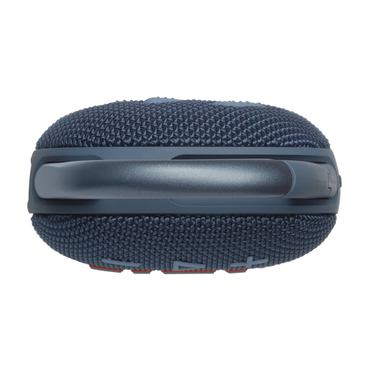 JBL Clip 5 | GigaHertz