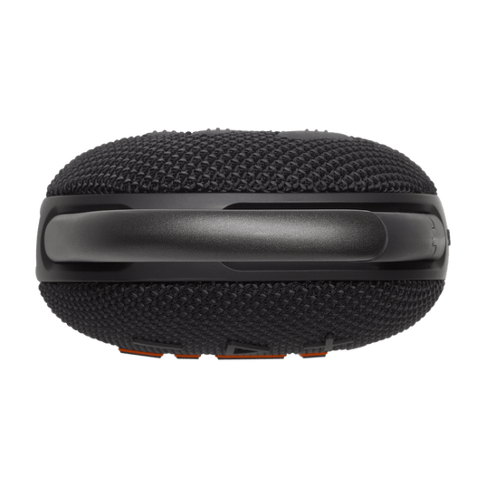 JBL Clip 5 | GigaHertz