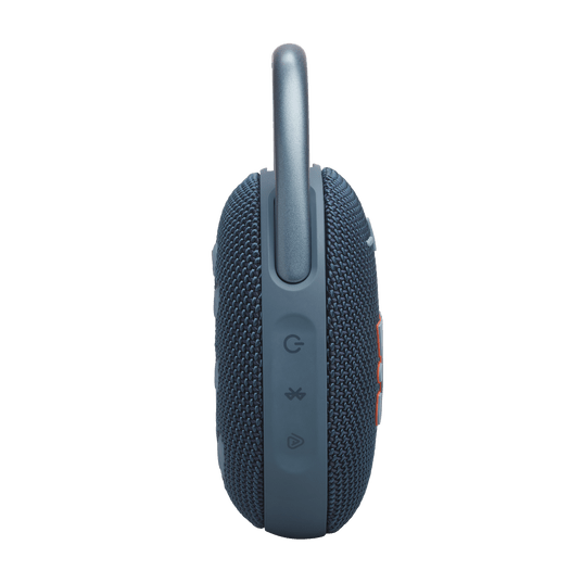 JBL Clip 5 (Blue)
