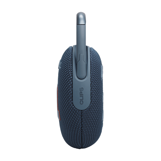 JBL Clip 5 (Blue)