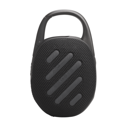 JBL Clip 5 | GigaHertz