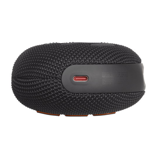 JBL Clip 5 | GigaHertz