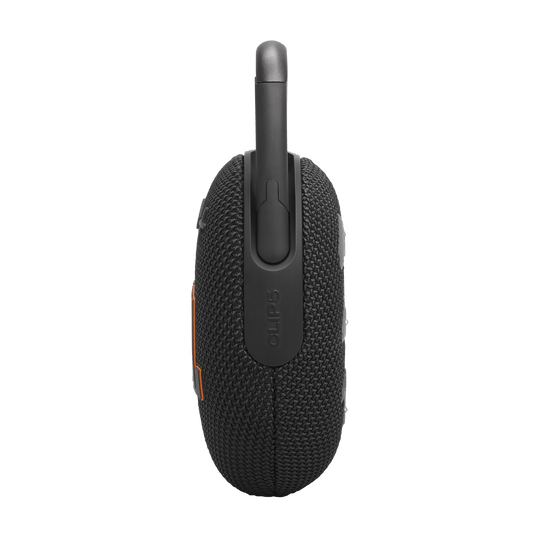 JBL Clip 5 | GigaHertz