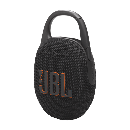 JBL Clip 5 | GigaHertz