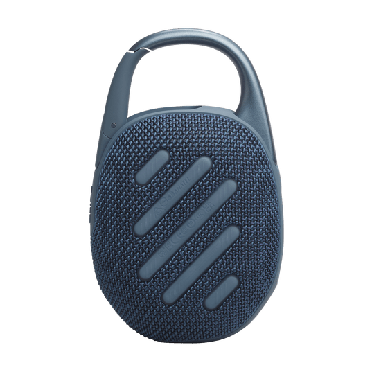JBL Clip 5 (Blue)