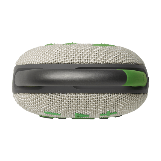 JBL Clip 5 (Sand) | GigaHertz