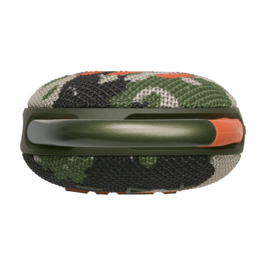 JBL Clip 5 (Squad) | GigaHertz