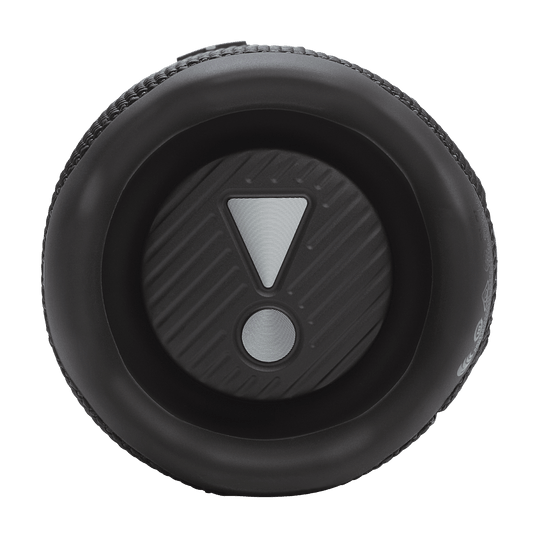 JBL Flip 7 (Black) | GigaHertz