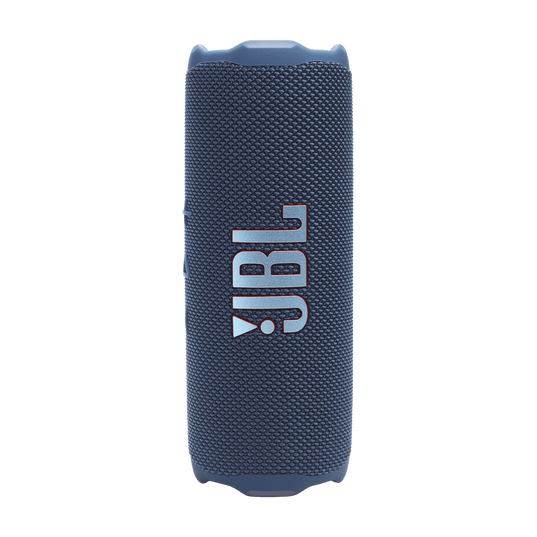 JBL Flip 7 (Blue) | GigaHertz