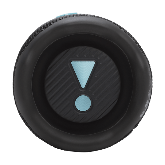 JBL Flip 7 (Funky Black) | GigaHertz