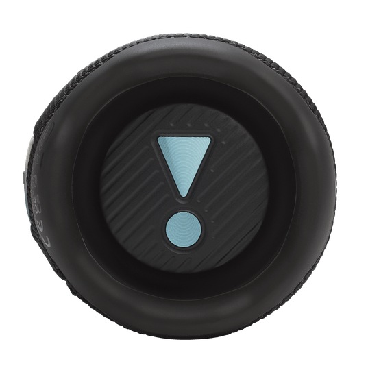 JBL Flip 7 (Funky Black) | GigaHertz
