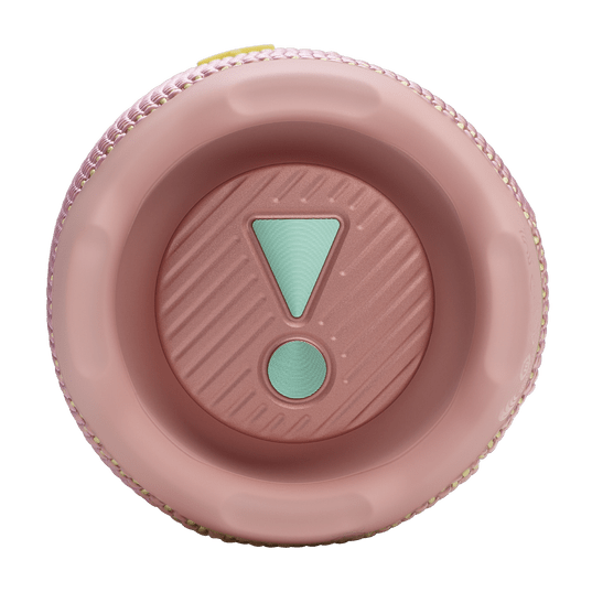 JBL Flip 7 (Pink) | GigaHertz