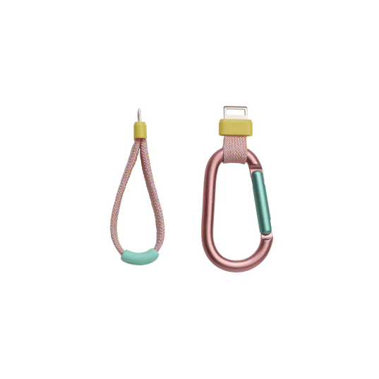 JBL Flip 7 (Pink) | GigaHertz