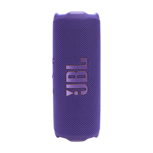 JBL Flip 7 (Purple) | GigaHertz