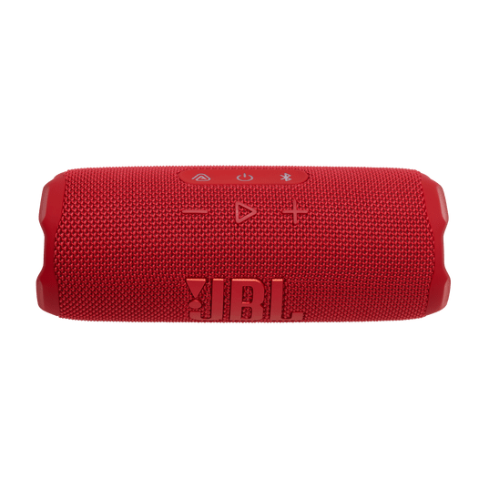 JBL Flip 7 (Red) | GigaHertz
