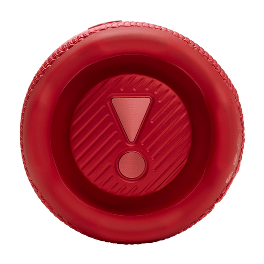 JBL Flip 7 (Red) | GigaHertz