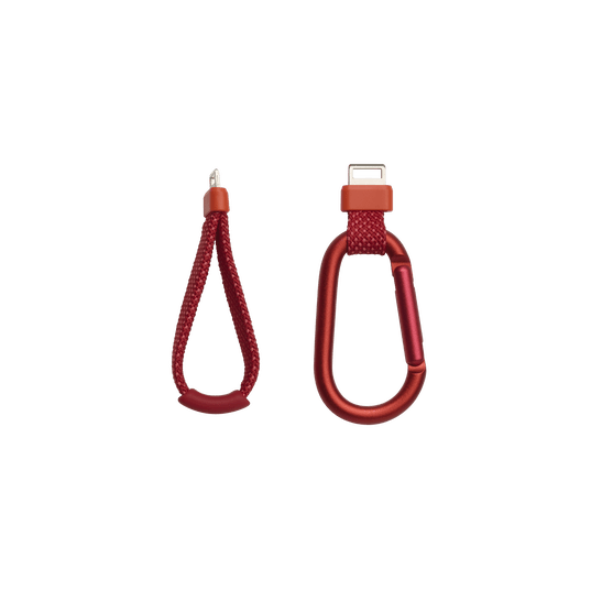 JBL Flip 7 (Red) | GigaHertz