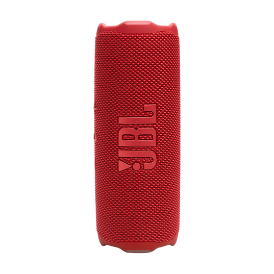 JBL Flip 7 (Red) | GigaHertz
