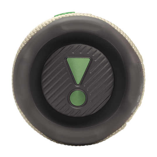 JBL Flip 7 (Sand) | GigaHertz