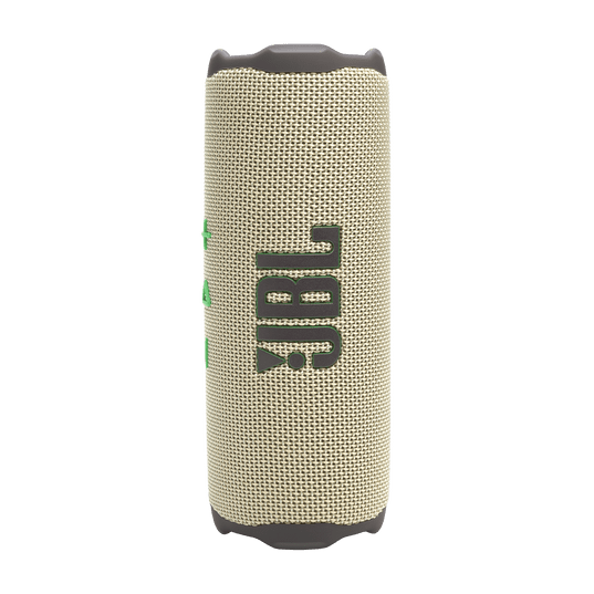 JBL Flip 7 (Sand) | GigaHertz