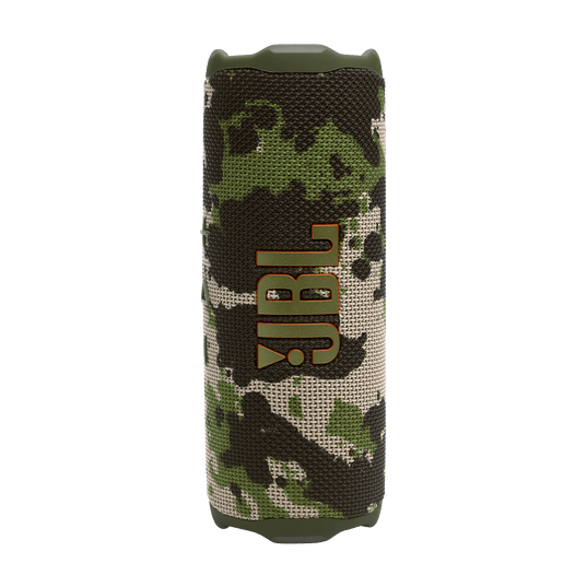 JBL Flip 7 (Squad) | GigaHertz