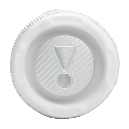 JBL Flip 7 (White) | GigaHertz