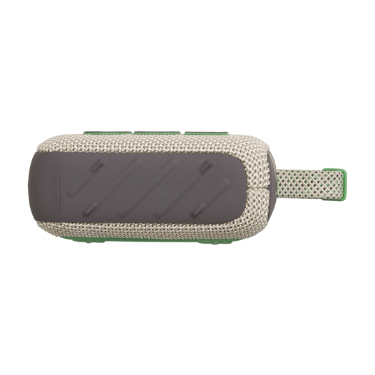 JBL Go 4 (Sand) | GigaHertz