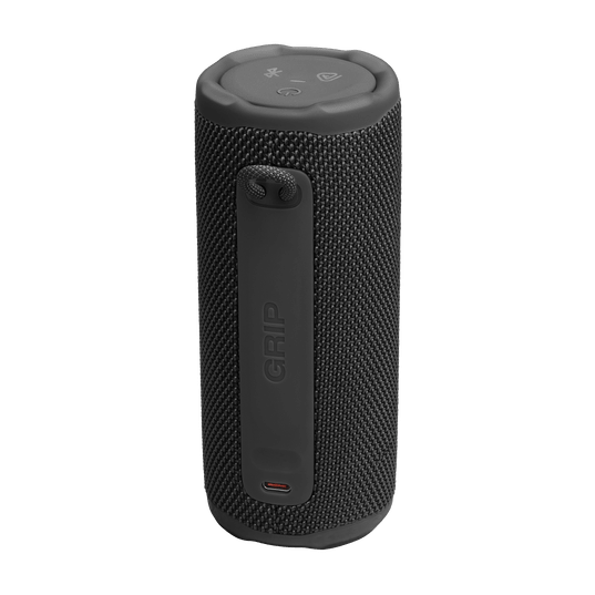 JBL Grip (Black) | GigaHertz