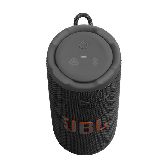 JBL Grip (Black) | GigaHertz