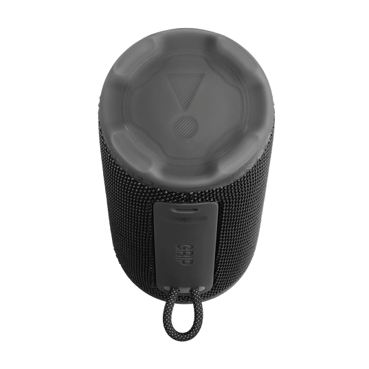 JBL Grip (Black) | GigaHertz