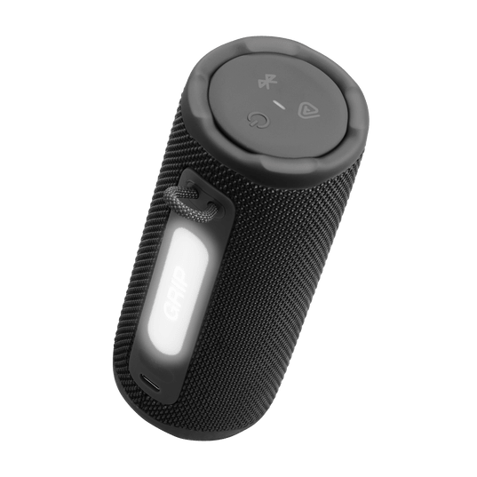 JBL Grip (Black) | GigaHertz