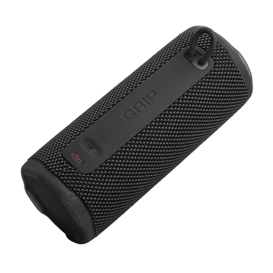 JBL Grip (Black) | GigaHertz